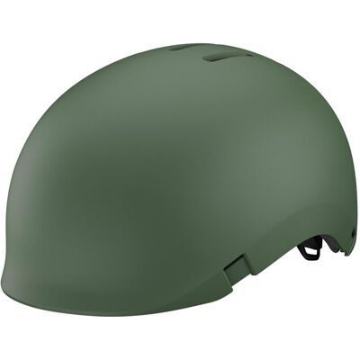Giro, Velohelm, (55 - 63 cm) Giro, Velohelm, (55 - 63 cm)