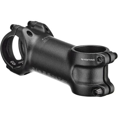 Easton, Vorbau, (90 mm, 31.80 mm) Easton, Vorbau, (90 mm, 31.80 mm)