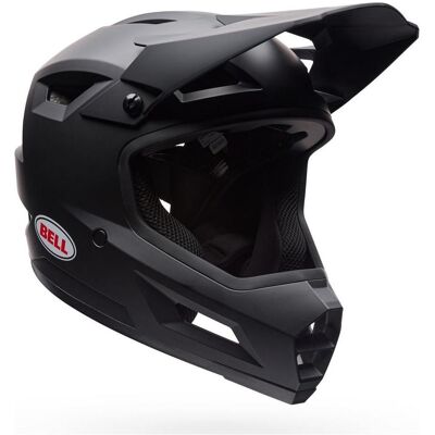 Bell, Velohelm, (59 - 61 cm) Bell, Velohelm, (59 - 61 cm)