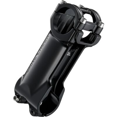 Cane Creek, Velodämpfer, (225 mm, 75 mm) Cane Creek, Velodämpfer, (225 mm, 75 mm)