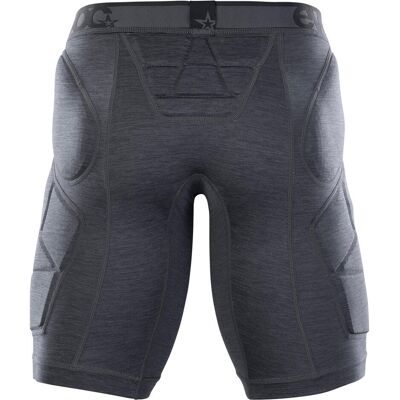 Evoc, Protektoren, (XL, Protektorenshorts, Einzelstück) Evoc, Protektoren, (XL, Protektorenshorts, Einzelstück)