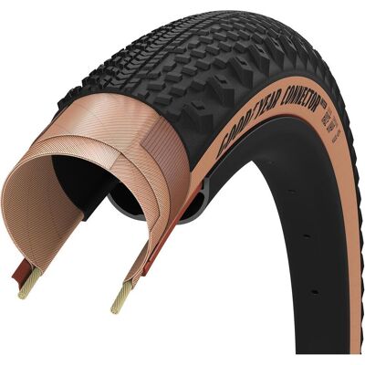 Goodyear Veloreifen, (28 x 1.75, 45-622) Goodyear Veloreifen, (28 x 1.75, 45-622)