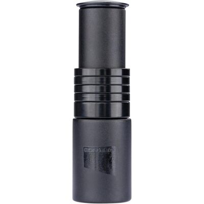 Contec, Vorbau, (67 mm) Contec, Vorbau, (67 mm)