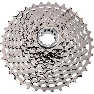 Campagnolo, Velokassette, (13-fach, 11-36) Campagnolo, Velokassette, (13-fach, 11-36)