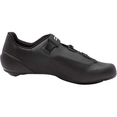 Sidi, Unisex, Veloschuhe, Genius X Wyve (42), Schwarz Sidi, Unisex, Veloschuhe, Genius X Wyve (42), Schwarz