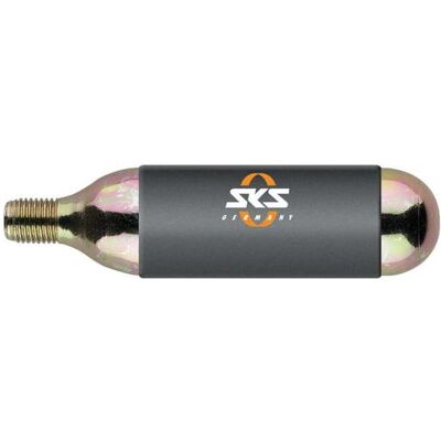 SKS, Velopumpe Zubehör, (Ersatzteil Standpumpe) SKS, Velopumpe Zubehör, (Ersatzteil Standpumpe)