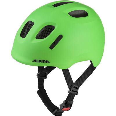 Alpina, Velohelm, (49 - 54 cm) Alpina, Velohelm, (49 - 54 cm)