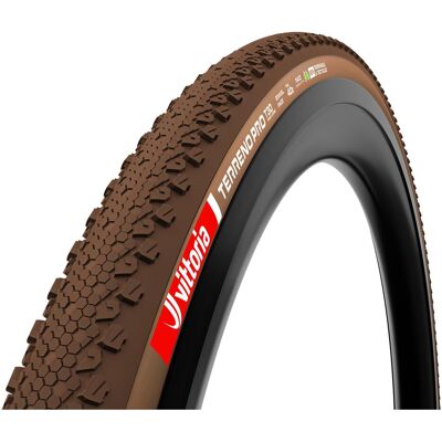 Vittoria, Veloreifen, (28 x 1.60, 40-622) Vittoria, Veloreifen, (28 x 1.60, 40-622)