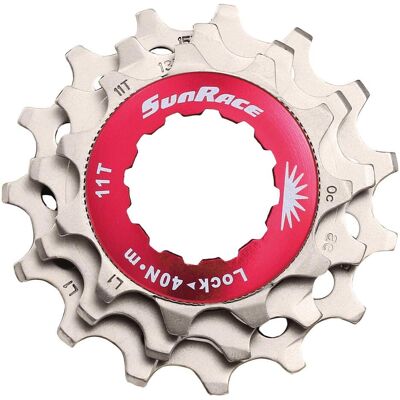 SunRace, Kettenblatt SunRace, Kettenblatt