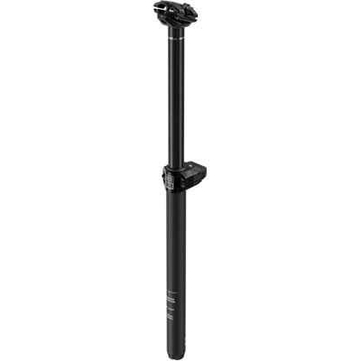 RockShox, Sattelstütze, (30.90 mm) RockShox, Sattelstütze, (30.90 mm)