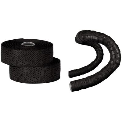 Lizard Skins, Lenkerband Lizard Skins, Lenkerband