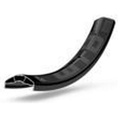 Wtb, Velofelge, (29") Wtb, Velofelge, (29")