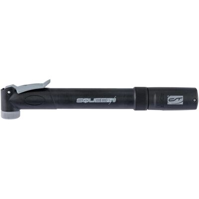 Contec, Velopumpe Contec, Velopumpe