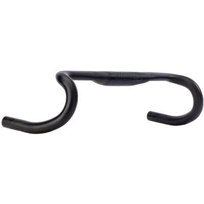 Teravail, Lenker, (31.80 mm) Teravail, Lenker, (31.80 mm)