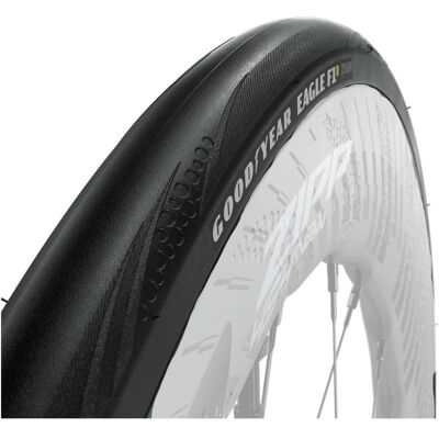 Zipp, Veloreifen, (29-622) Zipp, Veloreifen, (29-622)