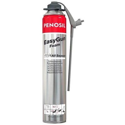 Penosil, Bremsbeläge Penosil, Bremsbeläge