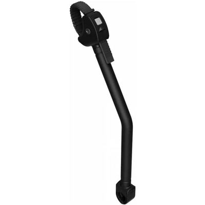 Peruzzo, Veloträger Zubehör, (Schwarz) Peruzzo, Veloträger Zubehör, (Schwarz)