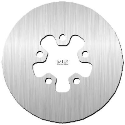 NG, Bremsscheibe, (150 mm) NG, Bremsscheibe, (150 mm)