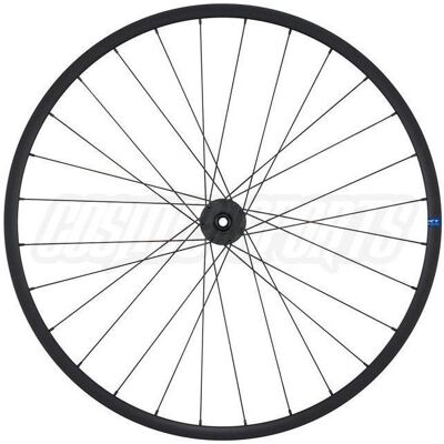 Ritchey, Laufräder, (28") Ritchey, Laufräder, (28")