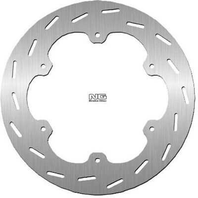 NG Brake Disc, Bremsscheibe, (316 mm) NG Brake Disc, Bremsscheibe, (316 mm)