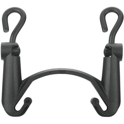 SKS, Schutzblech, (Schutzblech Set) SKS, Schutzblech, (Schutzblech Set)