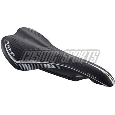 Ritchey, Velosattel Ritchey, Velosattel