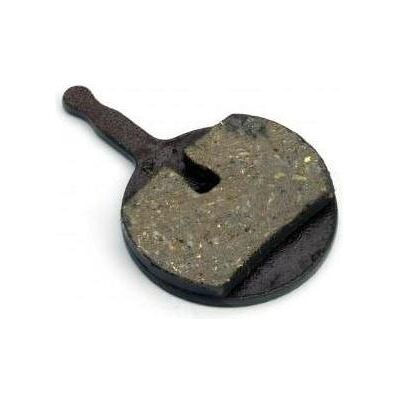 Clarks Bremsbeläge - Brake pads Clarks Bremsbeläge - Brake pads