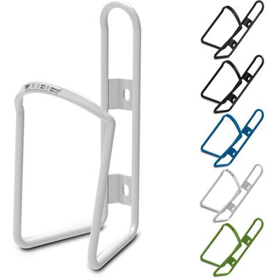Cube Bike, Flaschenhalter Cube Bike, Flaschenhalter
