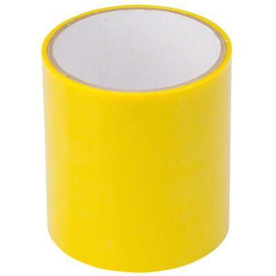 Teravail, Felgenband Teravail, Felgenband
