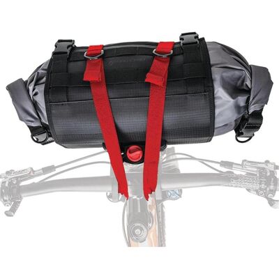 Blackburn, Velotasche, (14 l, Lenkertasche) Blackburn, Velotasche, (14 l, Lenkertasche)