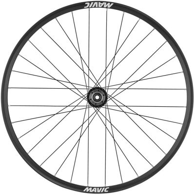 Mavic, Laufräder, (Hinterrad, 29") Mavic, Laufräder, (Hinterrad, 29")