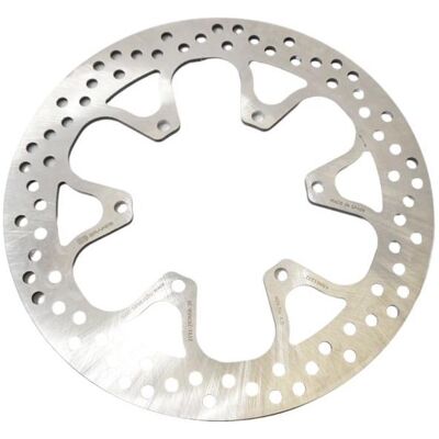 NG, Bremsscheibe, (270 mm) NG, Bremsscheibe, (270 mm)