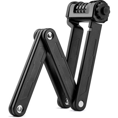 Rockbros, Veloschloss, (85 cm) Rockbros, Veloschloss, (85 cm)