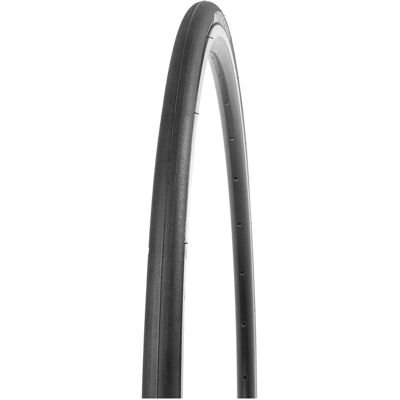 Kenda, Veloreifen, (28 x 1.35, 25-622) Kenda, Veloreifen, (28 x 1.35, 25-622)
