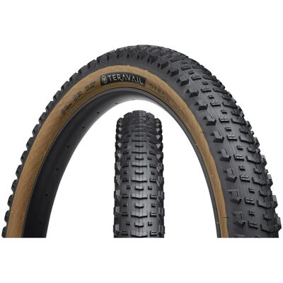 Teravail, Veloreifen, (72-622) Teravail, Veloreifen, (72-622)