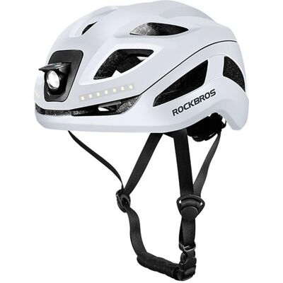 Rockbros, Velohelm, (57 - 61 cm) Rockbros, Velohelm, (57 - 61 cm)