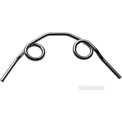 Campagnolo, Felgenbremse, (Hinterradbremse, Bremshebel) Campagnolo, Felgenbremse, (Hinterradbremse, Bremshebel)