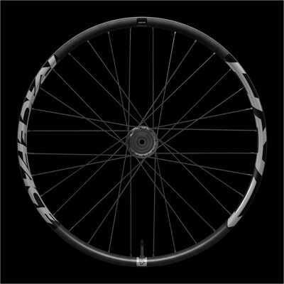 Race Face, Laufräder, (Hinterrad, 27.5") Race Face, Laufräder, (Hinterrad, 27.5")