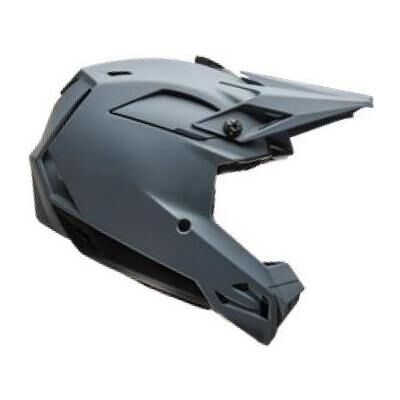 Bell, Velohelm, (57 - 59 cm) Bell, Velohelm, (57 - 59 cm)