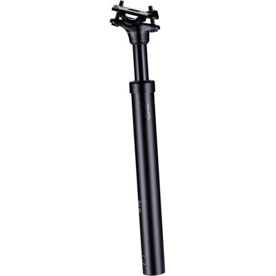 BBB, Sattelstütze, (27.20 mm) BBB, Sattelstütze, (27.20 mm)