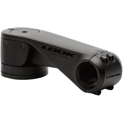 Look, Vorbau, (90 mm, 31.80 mm) Look, Vorbau, (90 mm, 31.80 mm)
