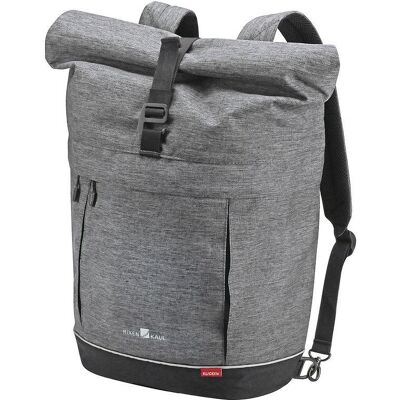 KlickFix, Velotasche, (18 l, Satteltasche) KlickFix, Velotasche, (18 l, Satteltasche)