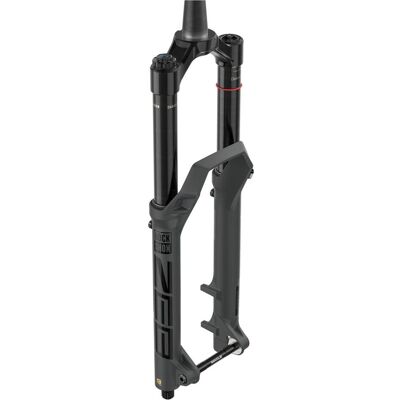 RockShox ZEB Ultimate - Enduro Federgabel RockShox ZEB Ultimate - Enduro Federgabel