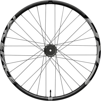 Race Face, Laufräder, (Hinterrad, 29") Race Face, Laufräder, (Hinterrad, 29")