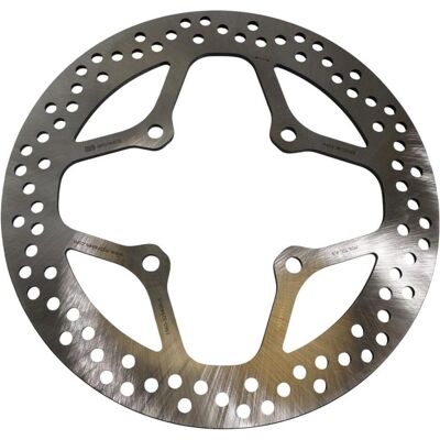 NG, Bremsscheibe, (282 mm) NG, Bremsscheibe, (282 mm)