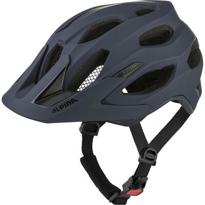 Alpina, Velohelm, (57 - 62 cm) Alpina, Velohelm, (57 - 62 cm)