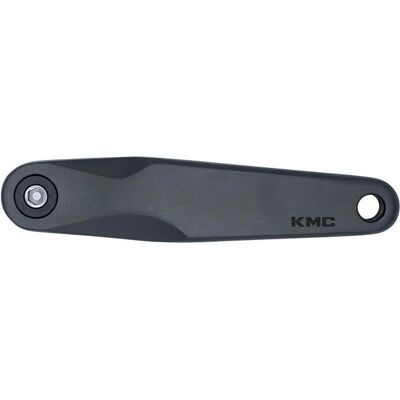 KMC, Velokurbel, (170 mm) KMC, Velokurbel, (170 mm)