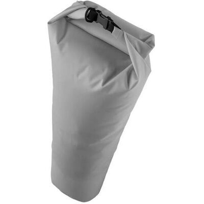 Blackburn, Velotasche, (11 l, Satteltasche) Blackburn, Velotasche, (11 l, Satteltasche)