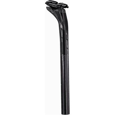 FSA, Sattelstütze, (27.20 mm) FSA, Sattelstütze, (27.20 mm)