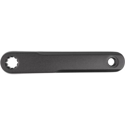Samox, Velokurbel, (175 mm) Samox, Velokurbel, (175 mm)